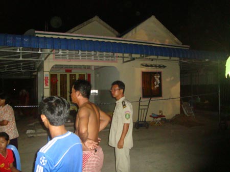 DSC01793