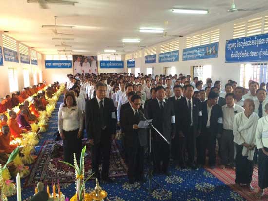 cheasim_funeral (3)