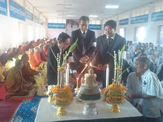 cheasim_funeral (4)