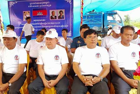 2015_07_22ch1 (2)