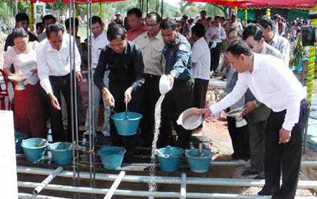 2015_07_26ch1 (1)