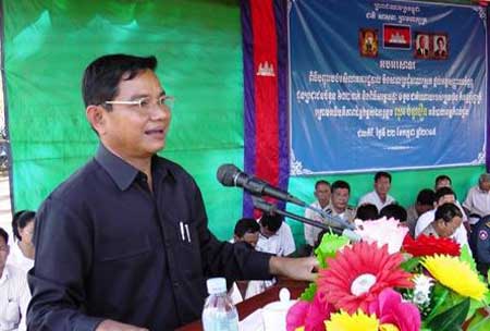 2015_07_26ch1 (4)